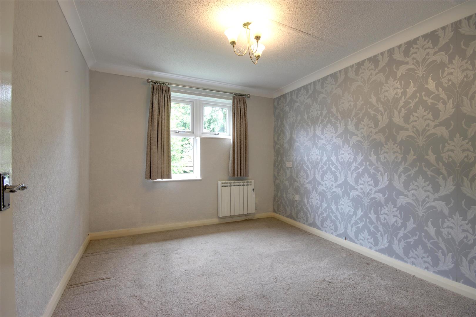 Lowfield Road, Anlaby, Hull
